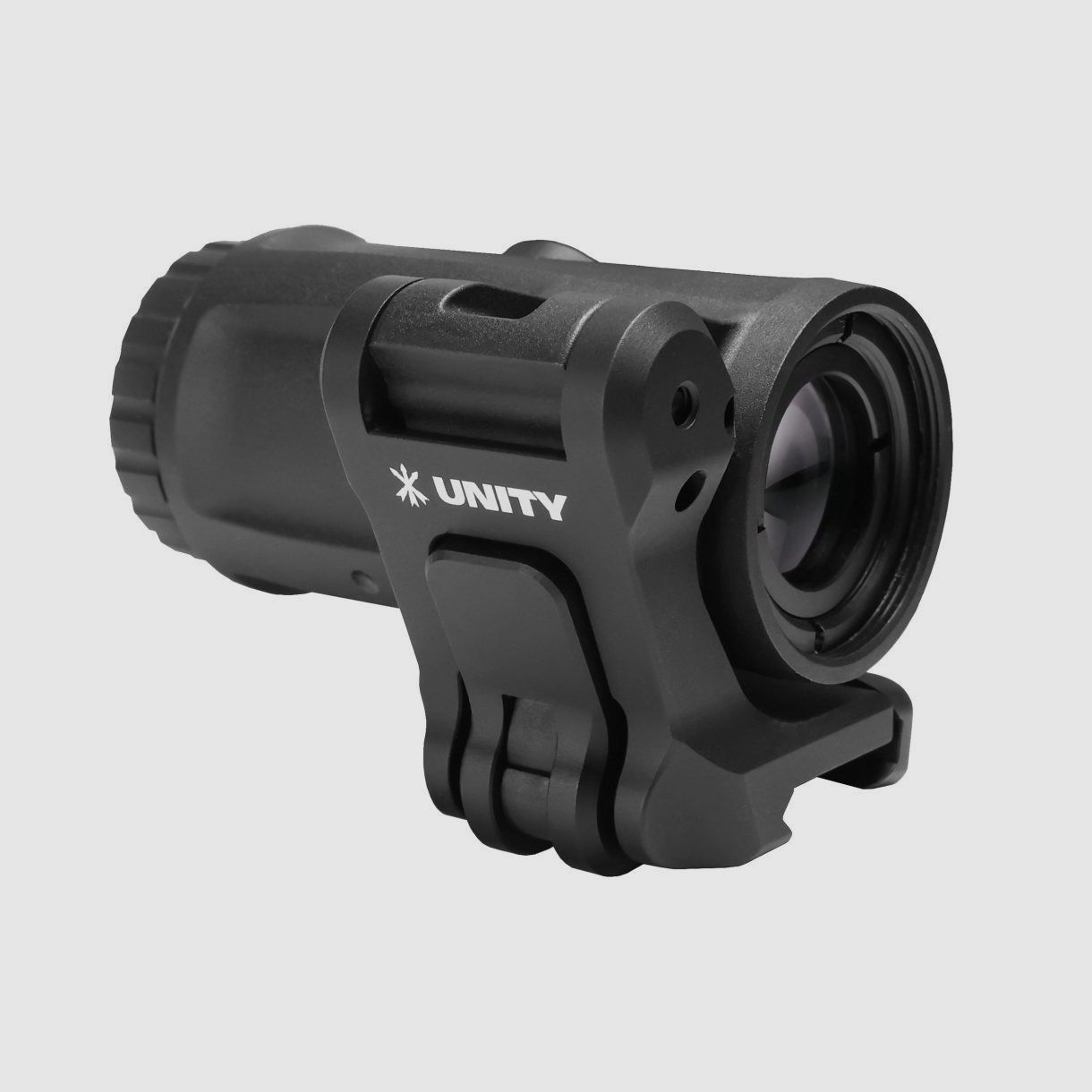 MAGNIFIER UNITY FTC 4x, Bild 3 von 3