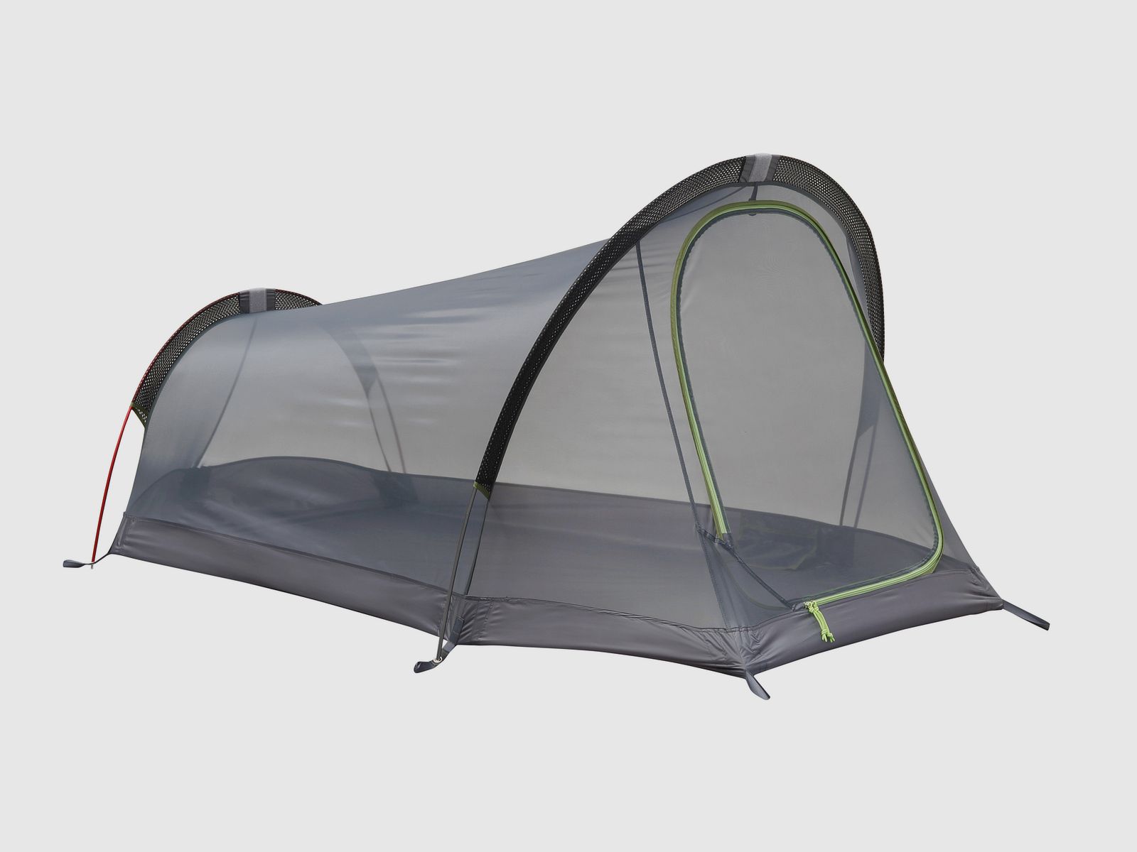 Ferrino Sling Zelt 2