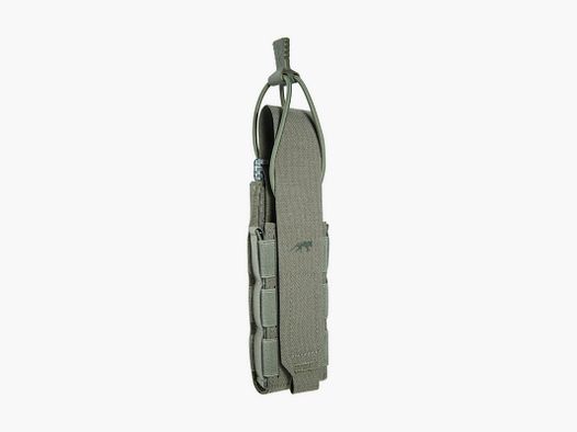 Tasmanian Tiger SGL Mag Pouch MP7 LP IRR