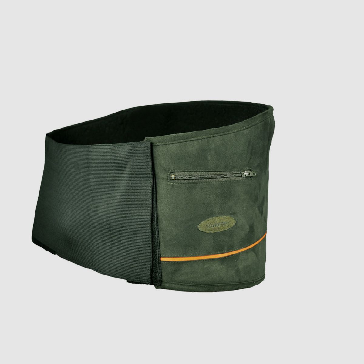 HUBERTUS Micro- Kidney Belt