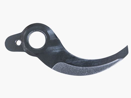 Cuchilla de contra Castellari para Ryno 63