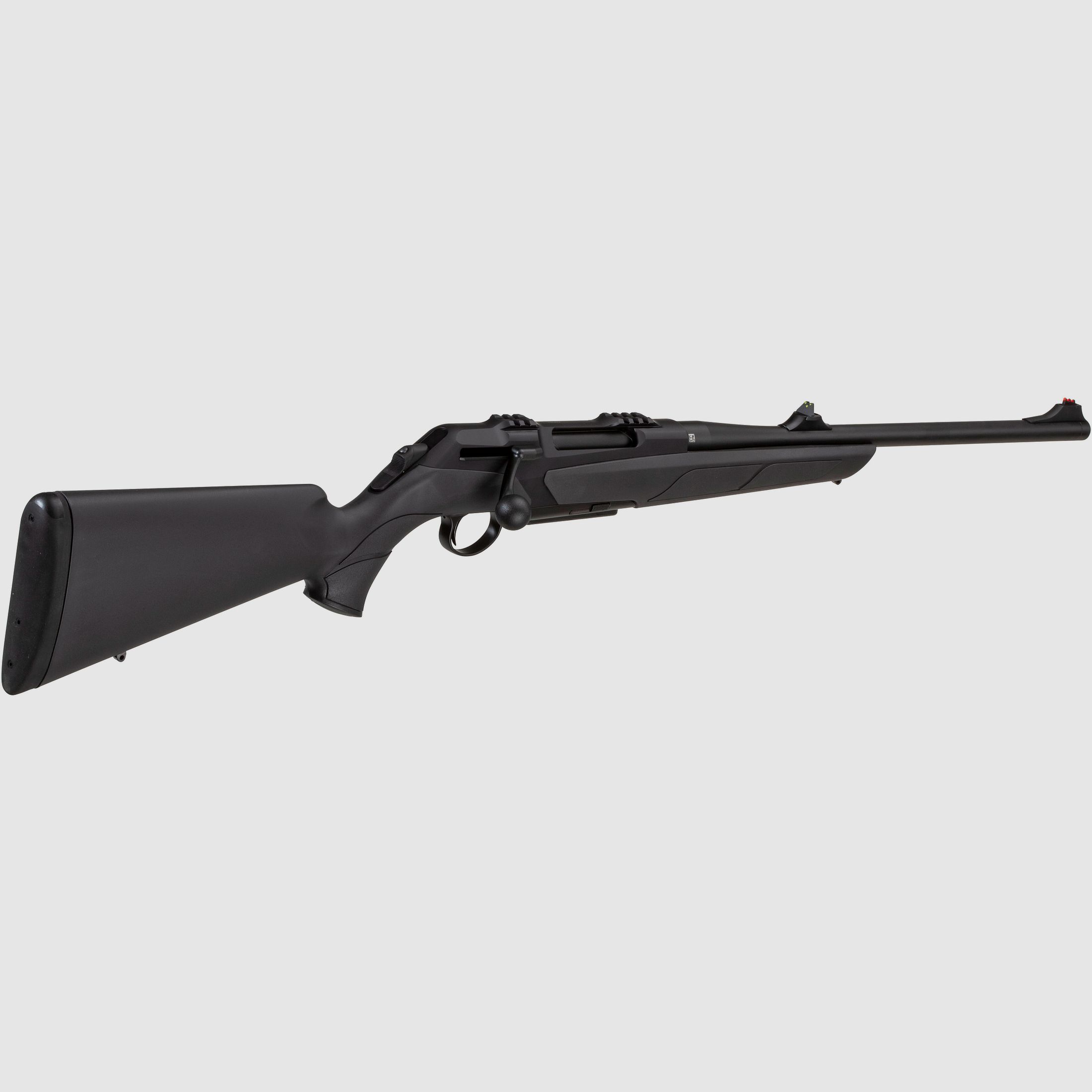 Merkel Helix Explorer, Kal. .308 Win.