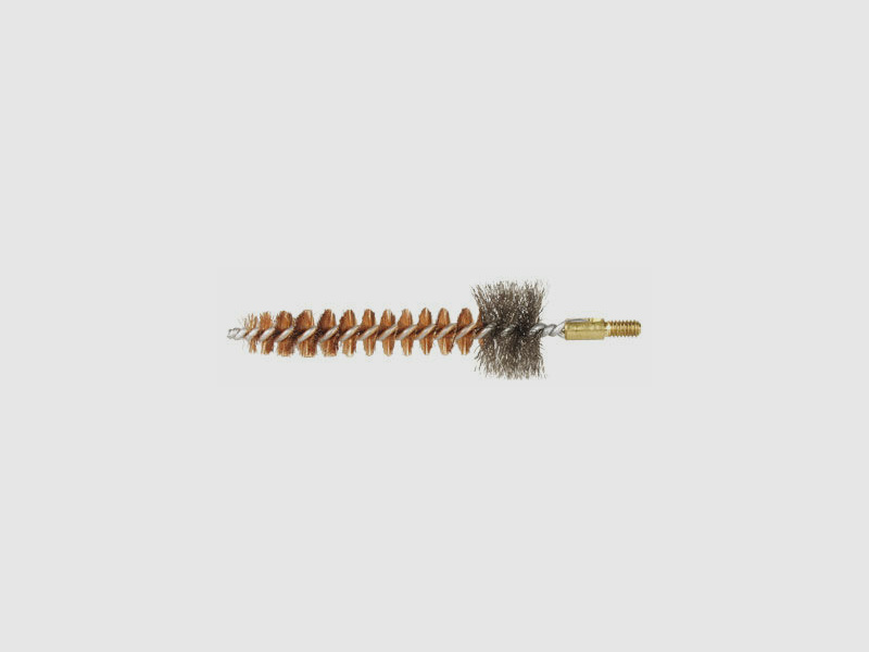 Dewey Dewey Patron Lager Brush Bronze Cal .308