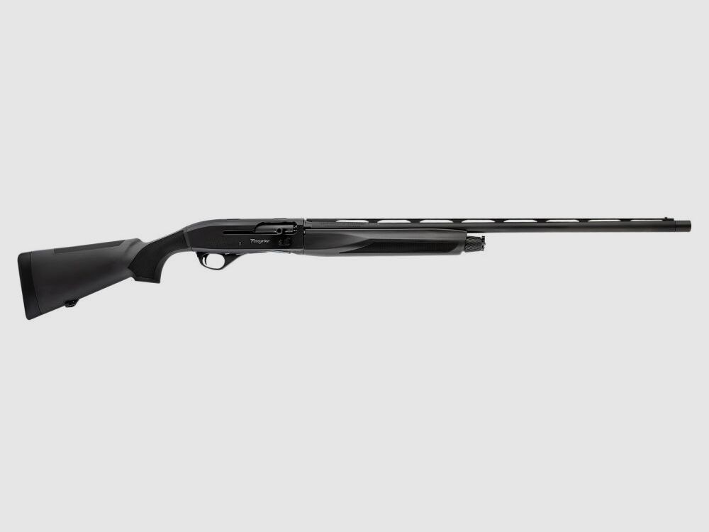 Stoeger M3000 - Peregrine Black 12/76 71cm strozzatore intercambiabile