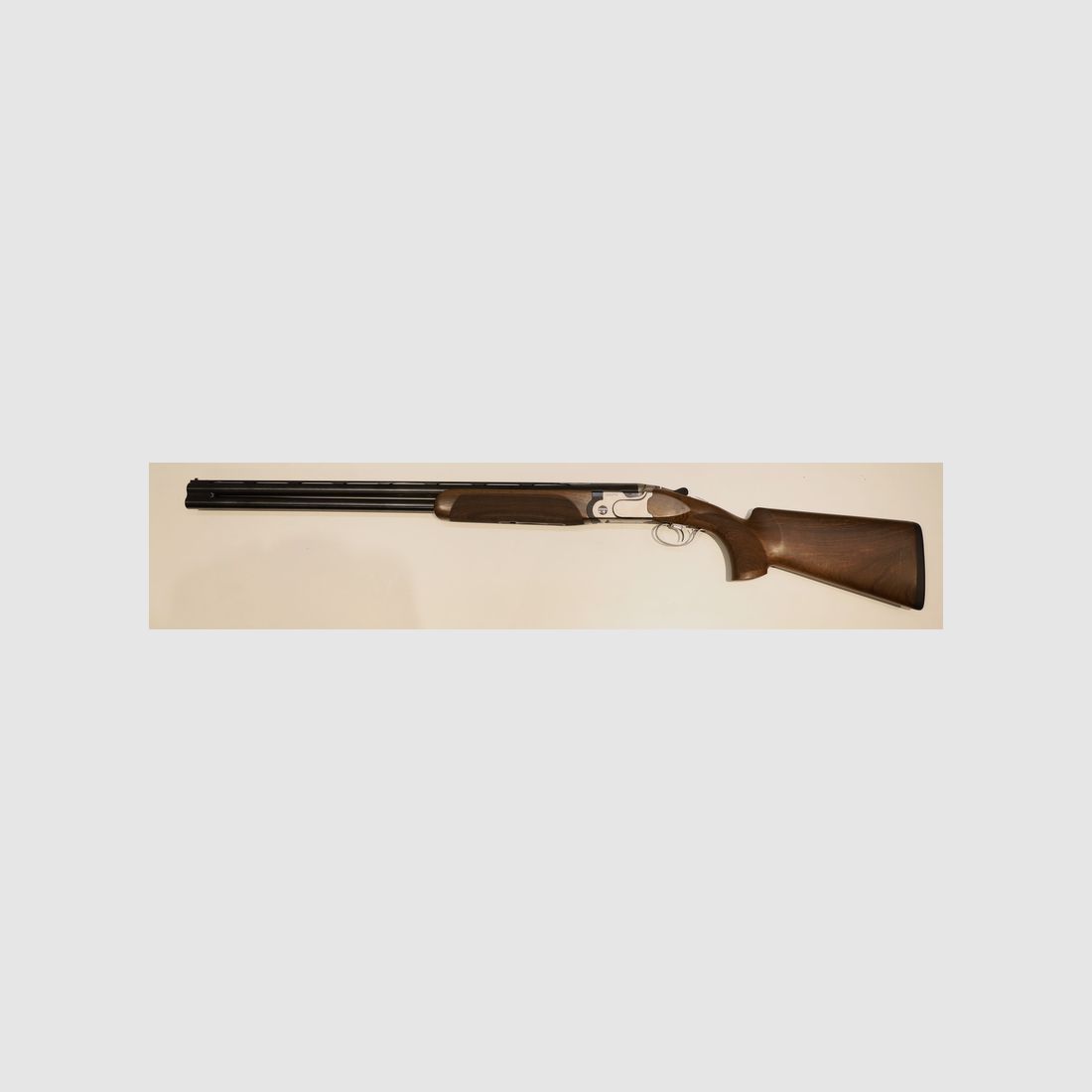 a partire da 86,03 EUR / mese -- Beretta 692 Skeet Cal: 12/70 LL: 73 cm MANO SINISTRA *0 EUR di spedizione* a partire da 0% di finanziamento*