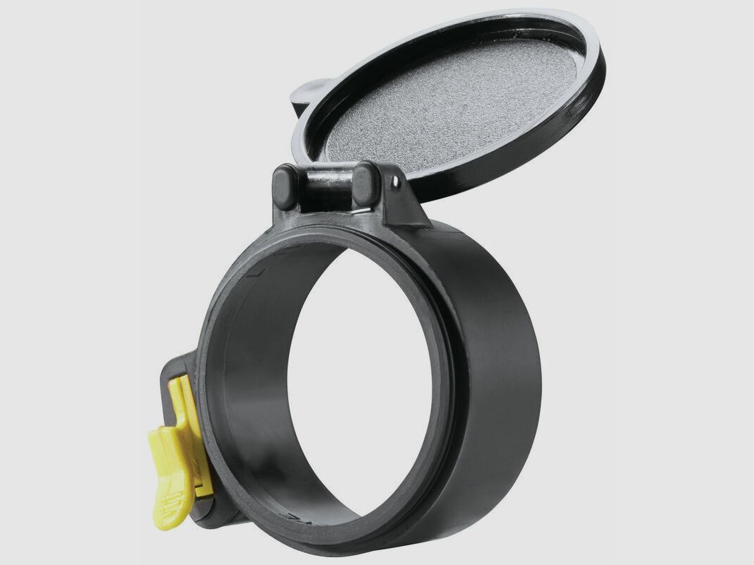 Copertura oculare Butler Creek Butler Creek - 37,3 - 37,7 mm, immagine 2 di 7