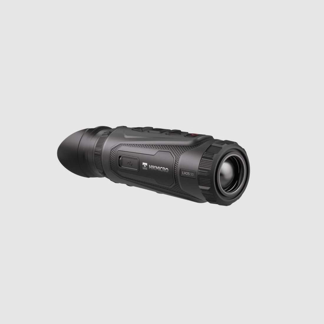 HIKMICRO Monoculaire Lynx LH25 3.0 (HM-TSF3-25Y1G/W1-LH25 3.0), afbeelding 2 van 7
