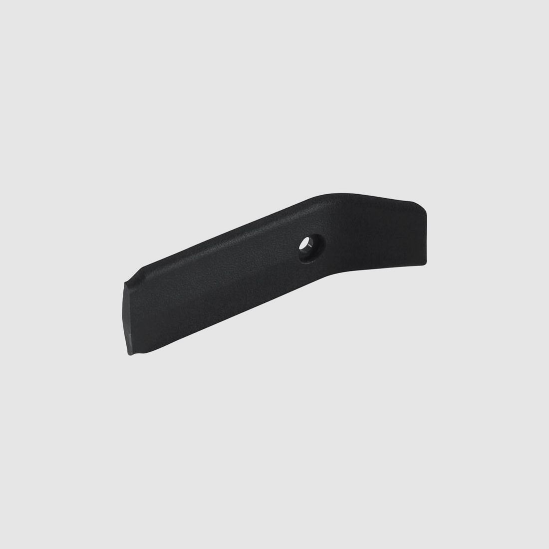 KRG Hook-Style Cover für Bravo Chassis, Bild 1 von 2