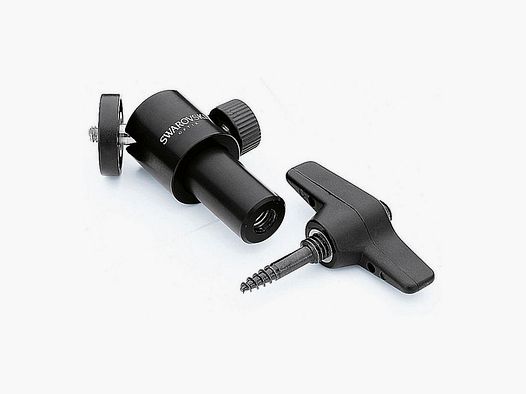 SWAROVSKI OPTIK Swarovski TS Tree Screw