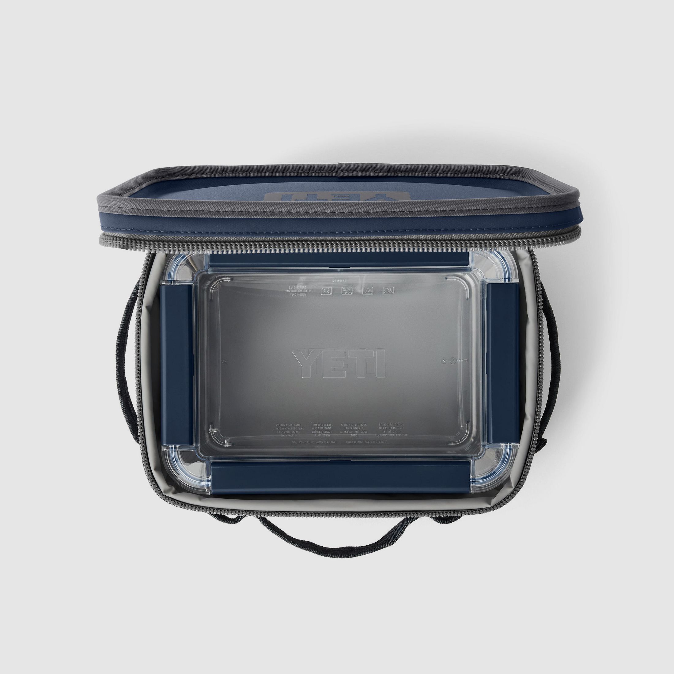 YETI® Food Storage Large, image 19 of 22