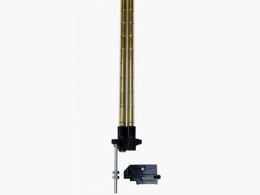 Lee Hülsenfüller Universal für Auto Breech Lock Pro, Lee Pro1000 & Load-Master