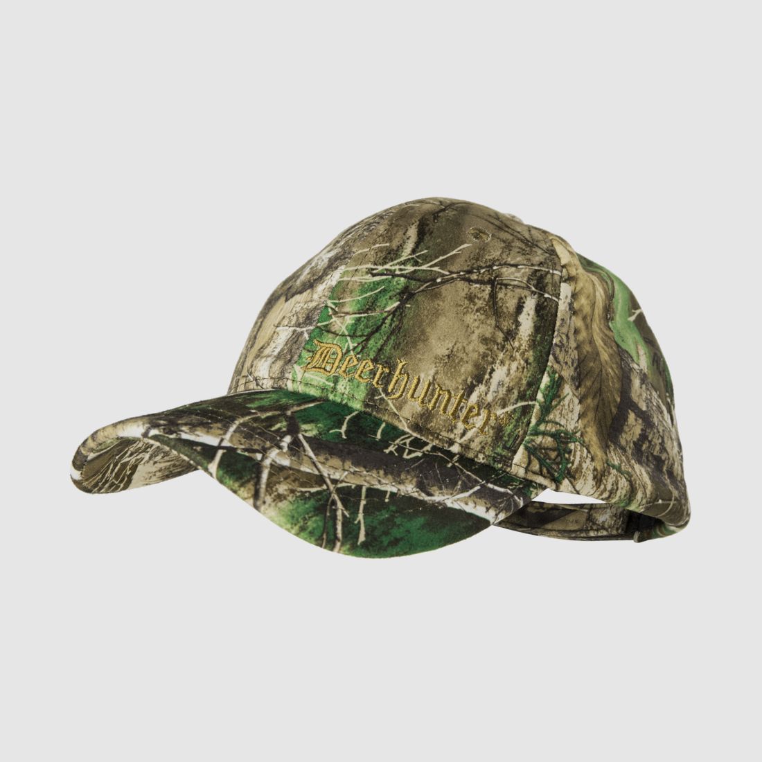 Deerhunter Approach Cap Realtree Adapt