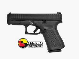 GLOCK 44 FS CAL.22LR