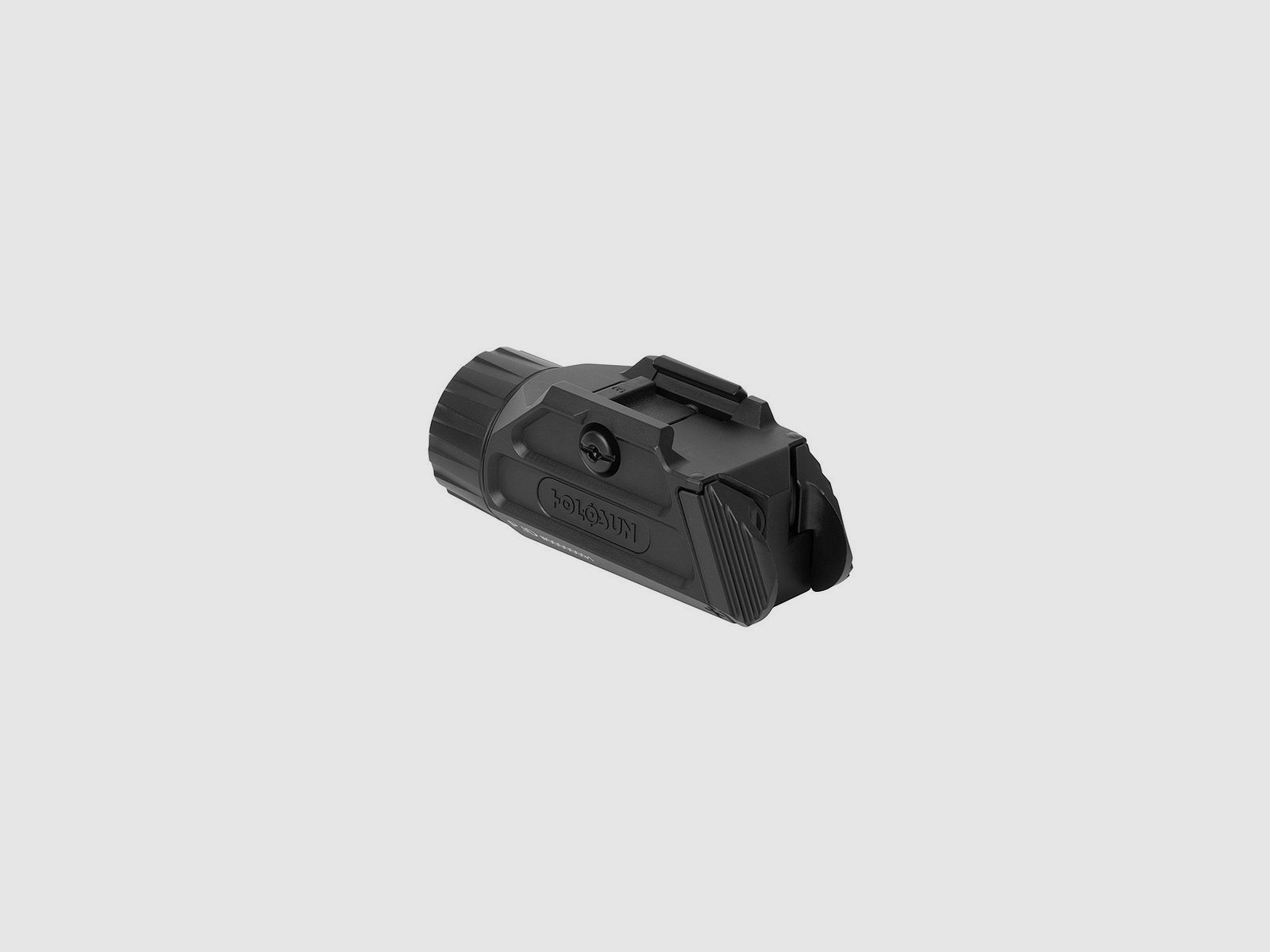 HOLOSUN PID LICHT MODUL, Bild 8 von 8