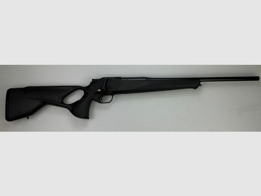 BLASER R8 Ultimate