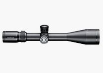 Bushnell Engage 2,5-15x50, calibre || lunette de tir