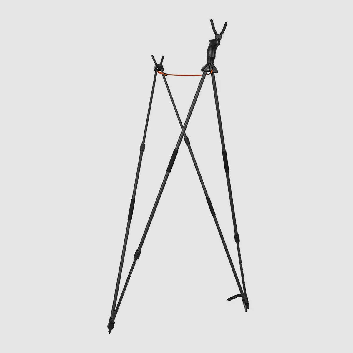 BLASER Carbon Zielstock 2.0