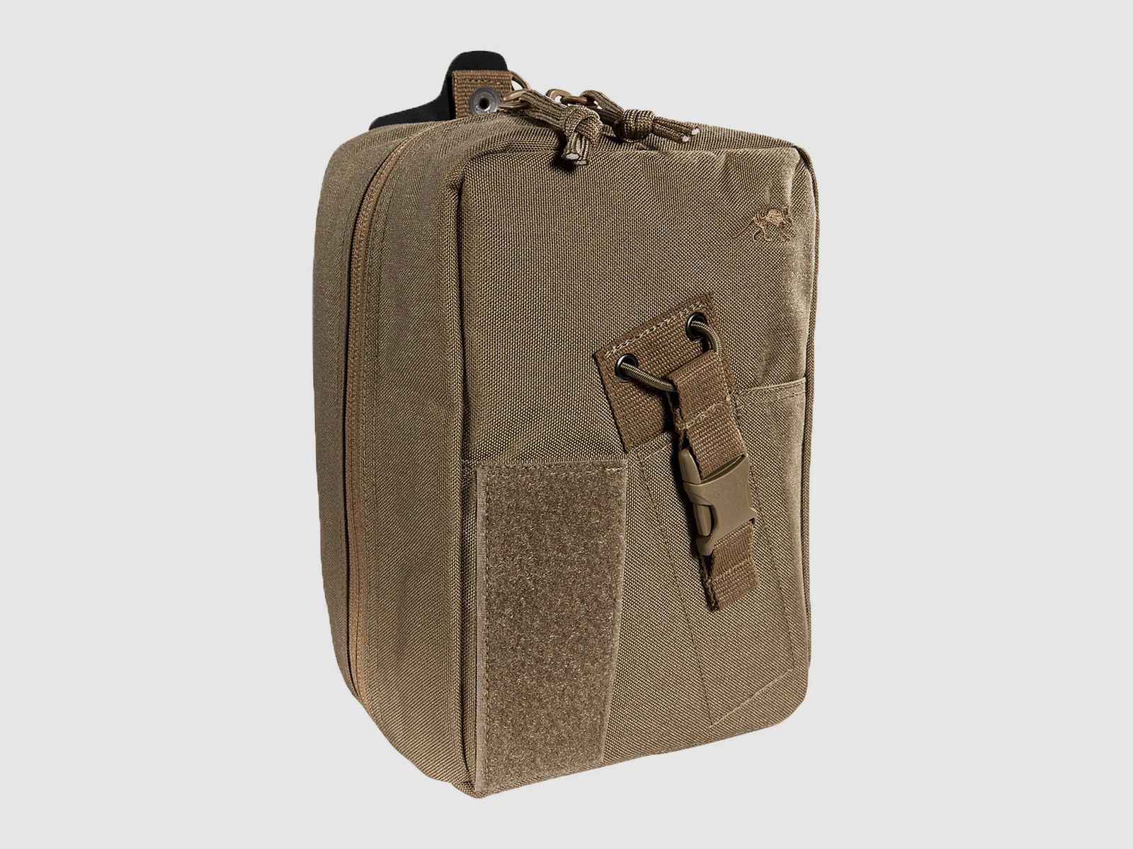 Tasmanian Tiger Tasmanian Tiger Erste Hilfe Base Medic Pouch MKII coyote brown
