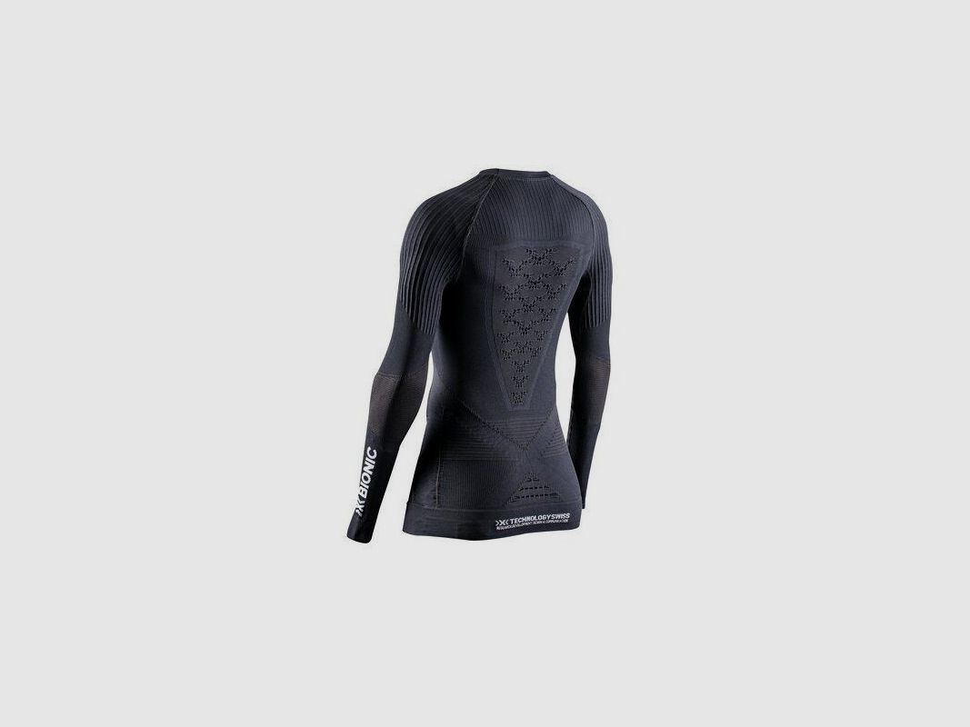 X-Bionic Energy Accumulator 4.0 women, Bild 31 von 45
