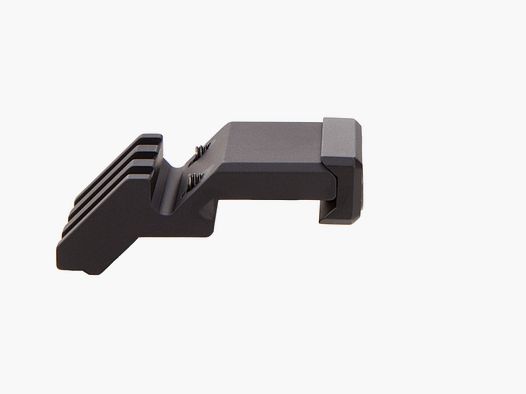 Trijicon RMR 45-Grad Offset-Adapter
