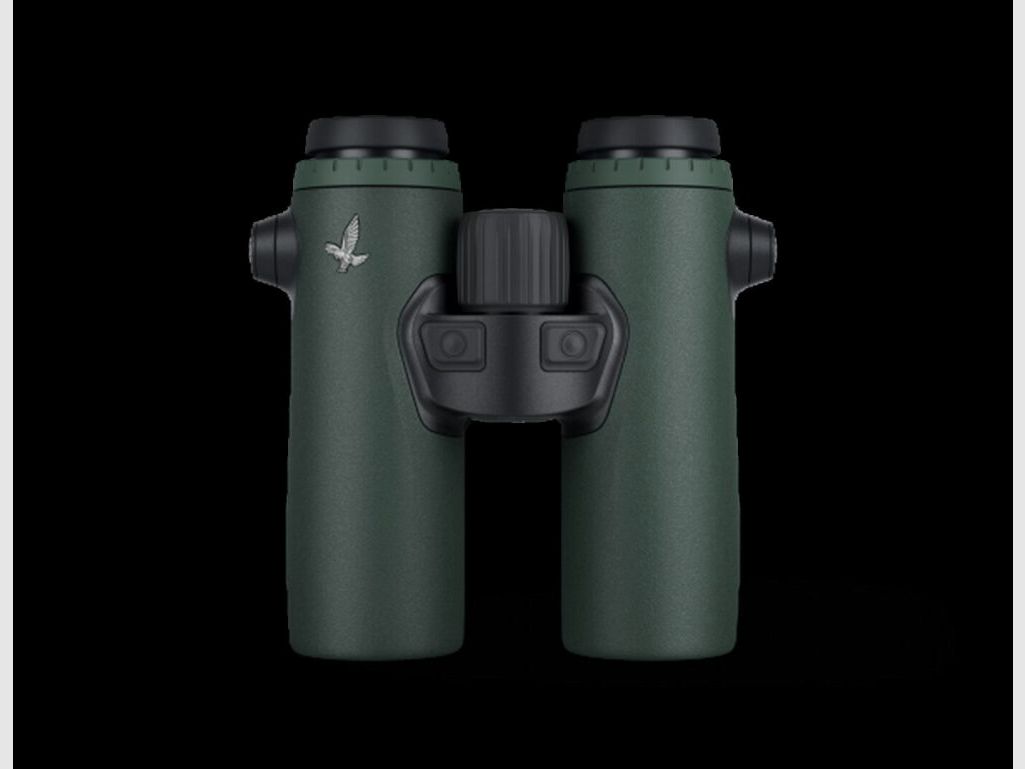 Swarovski EL Range​ 10x32 Fernglas
