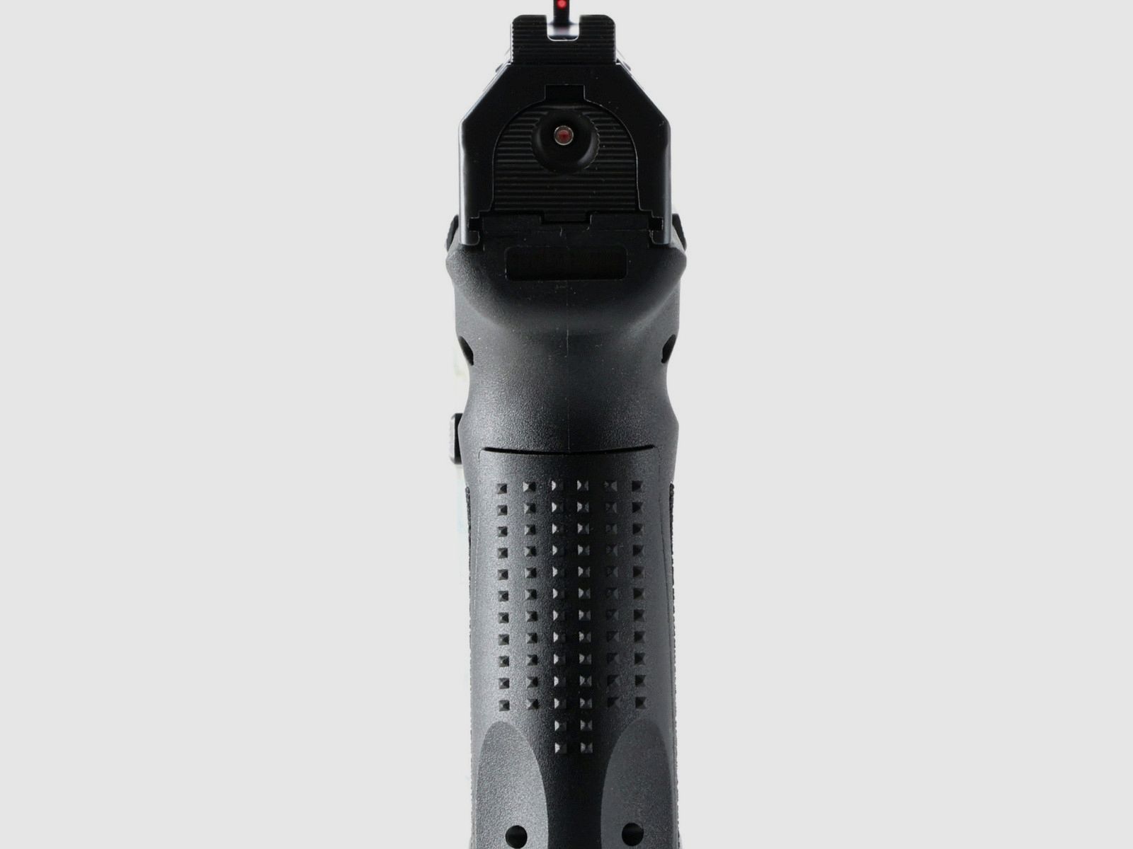 Canik METE SF Combat TB, immagine 6 di 10