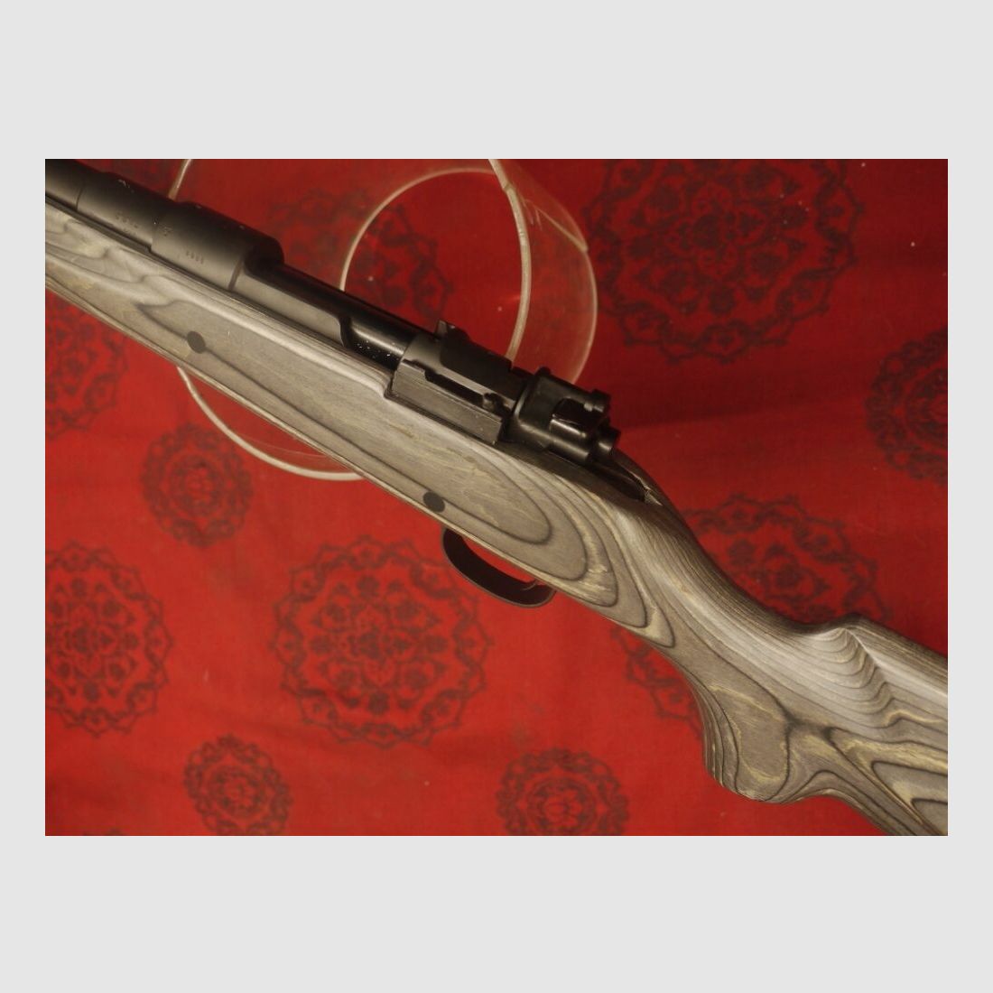 Niedermeier NDR98/48, zdjęcie 2 z 4