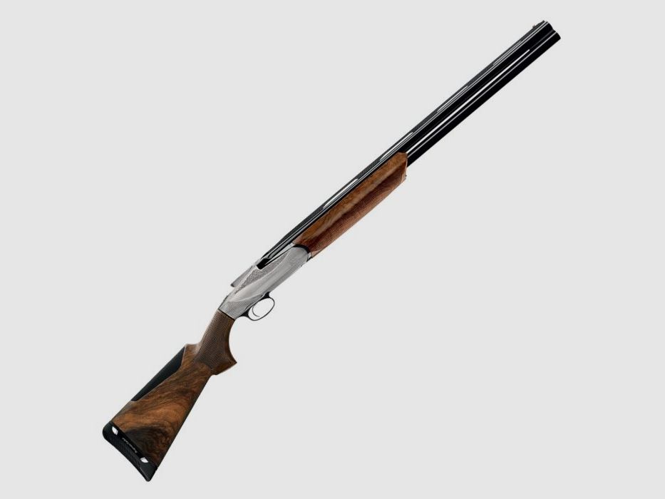 Benelli 828U Sport