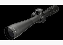 Leupold MARK 5 HD​ 5-25X56 richtkijker