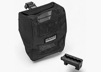 German Tactical Systems Tactical Picatinny Brass Catcher 3.0