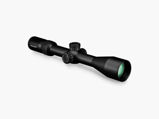 VISOR DIAMONDBACK TACTICAL 6-24X50 MOA