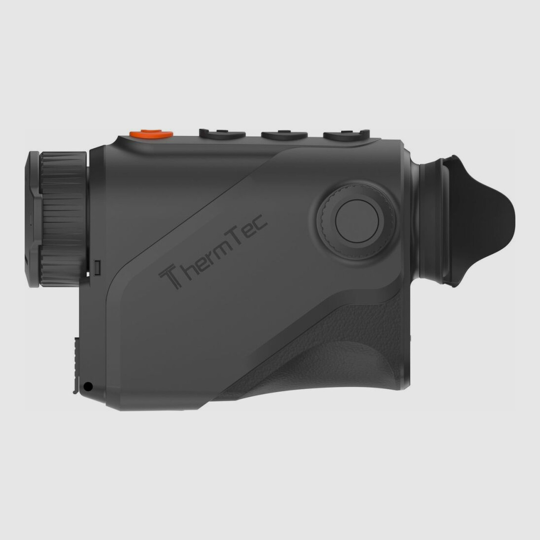 ThermTec Cyclone 325