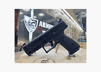 UŻYWANY – PISTOLET – BERETTA MOD. APX A1 FS kal. 9×19