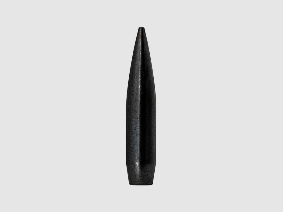 Norma Geschoss 6mm (.243) DL 6.8g / 105gr (500)