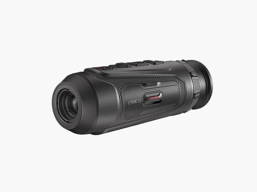 HIKMICRO Lynx LH15 3.0 Wärmebild-Monokular