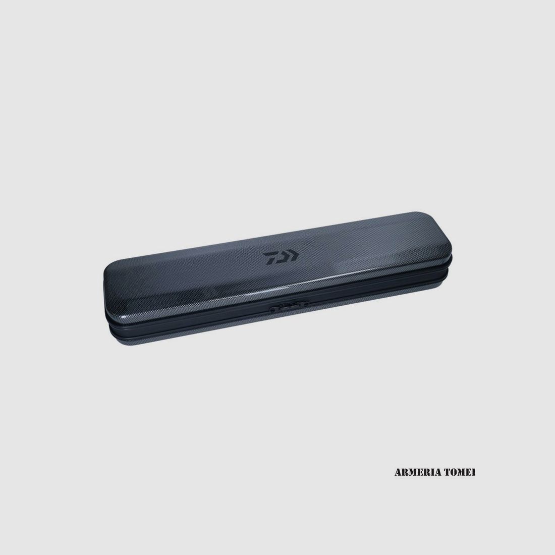 DAIWA – 21 NINJA TRAVEL 70XH | 2.13m | 5 pcs | 48cm | 20-60g, image 3 of 4
