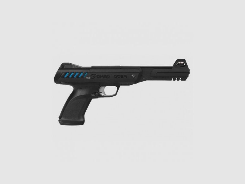 Pistole Gamo P-900 Gunset - Set, Bild 1 von 2
