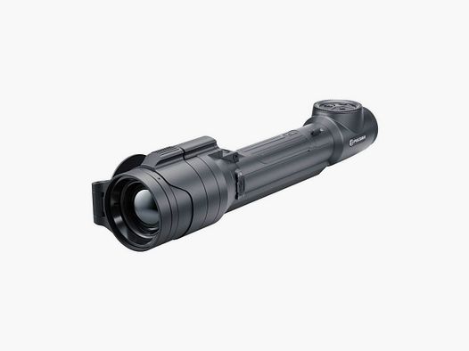 Thermisch Beeldvormend Richtkijker Pulsar Ralion XQ35 Pro