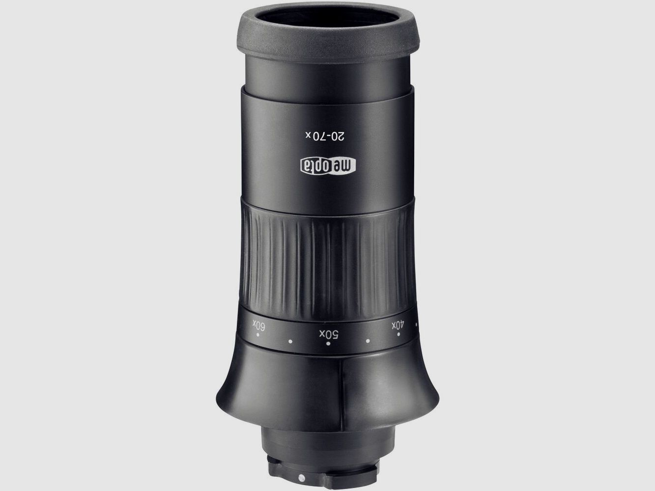 Meopta Wechselokular S2 20-70x
