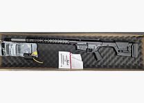 STAG Arms STAG 10 Marksman 6,5mm Creedmoor 22