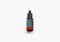 BERETTA BRUNITOR METÁLICO NEGRO - 18 ML