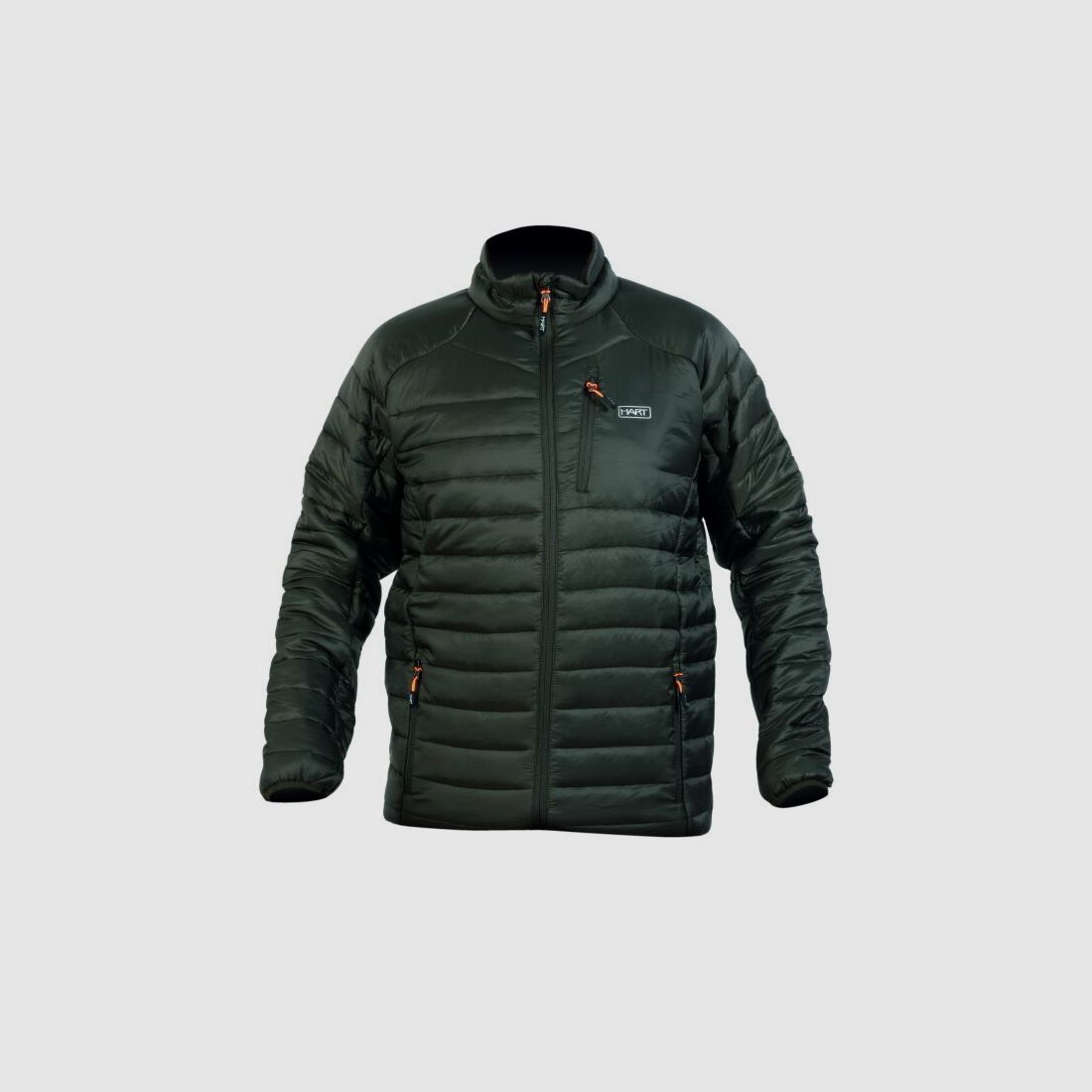 HART Herren Jacke Graz-J