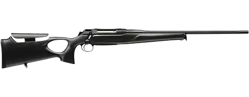 Sauer Repetierbüchse 404 Synchro XTC