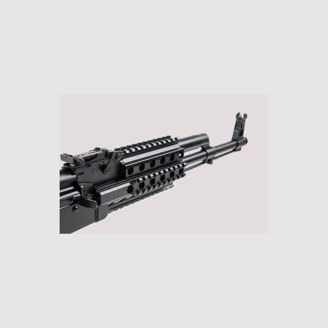 Jack 7,62x39mm – tattico, immagine 4 di 5