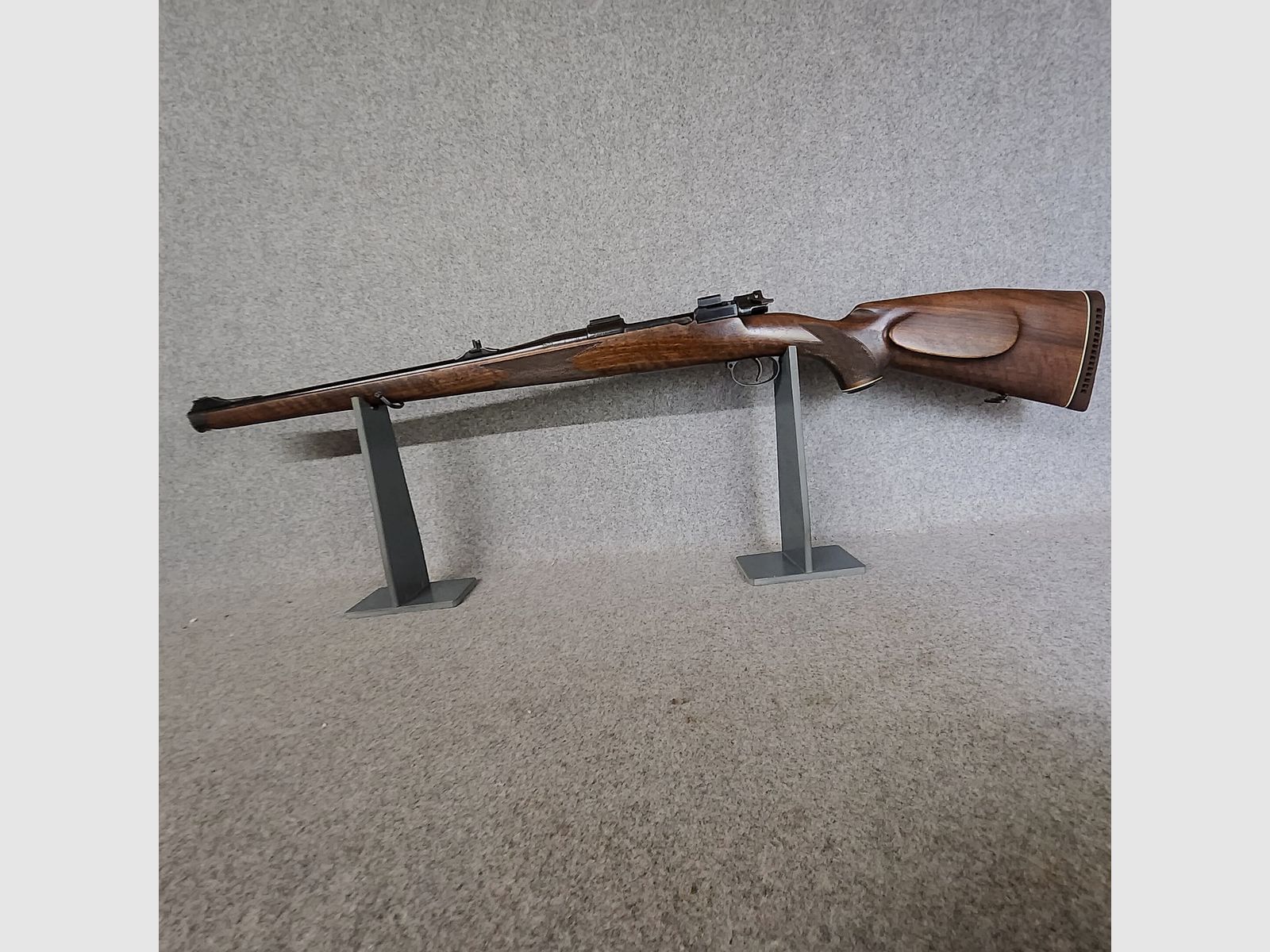 Frankonia M98 Stutzen Favorit