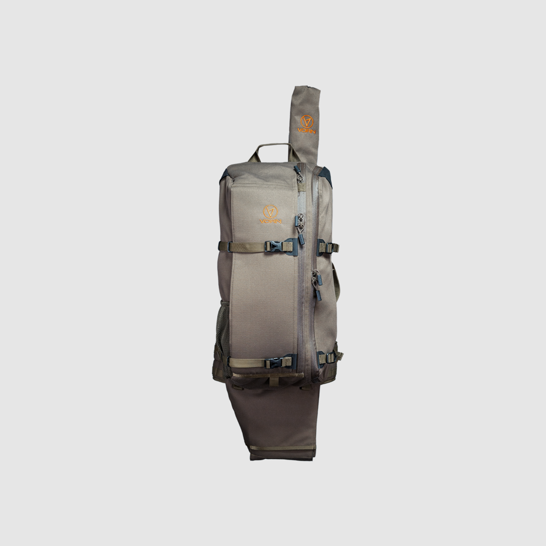 Rucksack Vorn V30 Liter Mittel