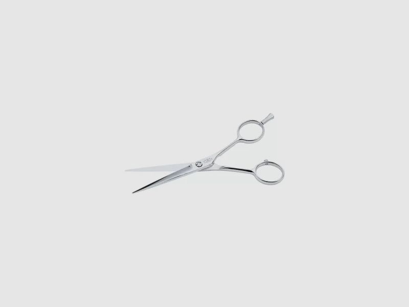 Fallkniven Haarschneider, Bild 10 von 15