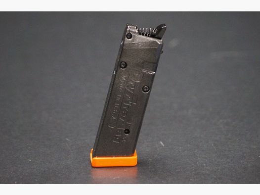 Mantis DryFireMag Glock