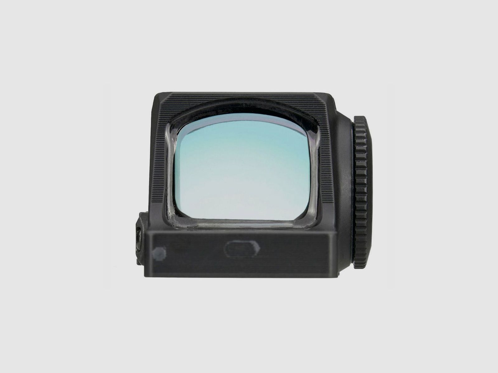 Sig Sauer ROMEO-X Enclosed Pro