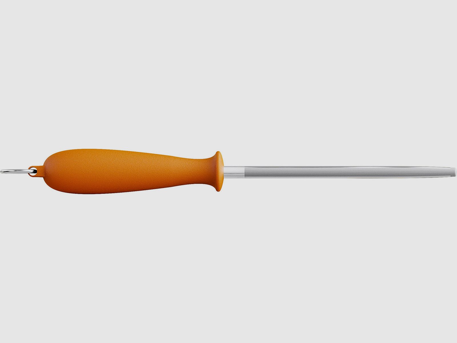 Morakniv Wetzstahl